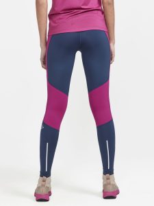 1909632-698486_ADV20Essence20Warm20Tights20W_Closeup2