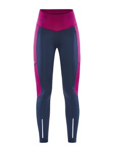 1909632-698486_ADV20Essence20Warm20Tights20W_Front