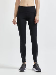 1909632-999000_ADV20Essence20Warm20Tights_Closeup1