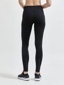 1909632-999000_ADV20Essence20Warm20Tights_Closeup2