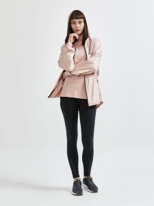 1909632-999000_ADV20Essence20Warm20Tights_Closeup4
