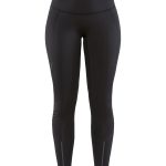 1909632_999000_ADV20Essence20Warm20Tights_F