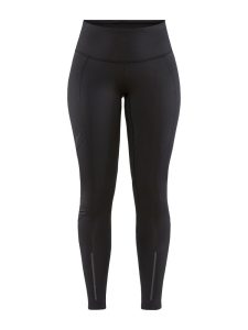 1909632_999000_ADV20Essence20Warm20Tights_F