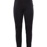 1909634-999000_ADV20Essence20Wind20Pants20W_Front