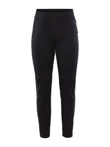 1909634-999000_ADV20Essence20Wind20Pants20W_Front