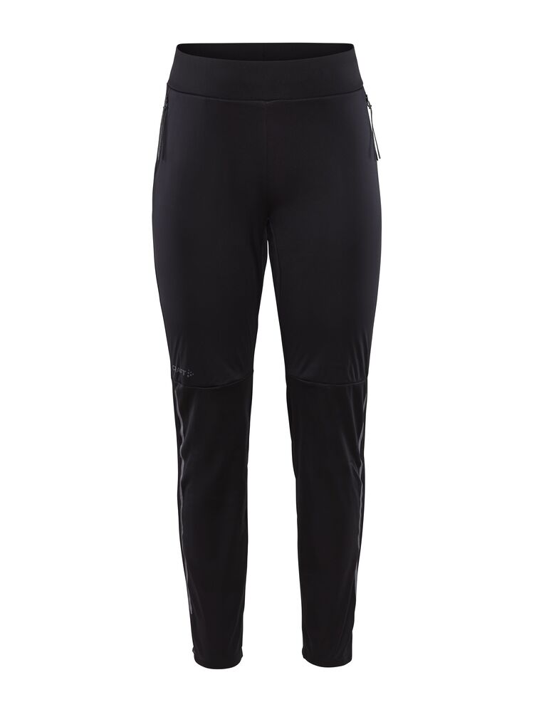 Naiste püksid ADV Essence Wind
