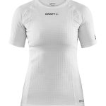 1909672-900000_Active20Extreme20X20RN20SS_Front