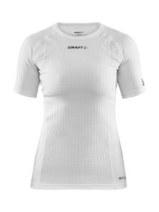 1909672-900000_Active20Extreme20X20RN20SS_Front