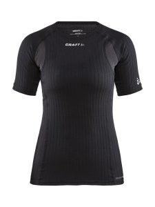1909672-999000_Active20Extreme20X20RN20SS_Front