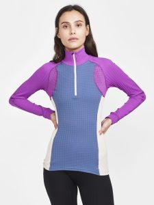 1909675-362781_Active20Extreme20X20ZIP20LS20W_Closeup1