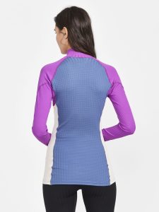1909675-362781_Active20Extreme20X20ZIP20LS20W_Closeup2