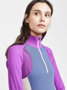 1909675-362781_Active20Extreme20X20ZIP20LS20W_Closeup3