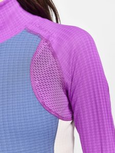 1909675-362781_Active20Extreme20X20ZIP20LS20W_Closeup4