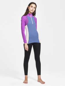 1909675-362781_Active20Extreme20X20ZIP20LS20W_Closeup5