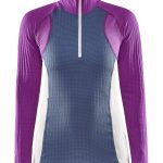 1909675-362781_Active20Extreme20X20ZIP20LS20W_Front
