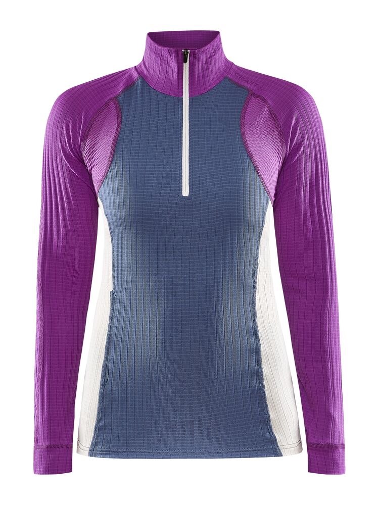Naiste lukuga pusa Active Extreme X LS