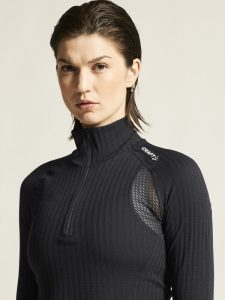 1909675-999000_Active20Extreme20X20ZIP20LS20W_closeup5