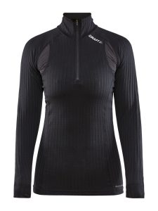 1909675-999000_Active20Extreme20X20ZIP20LS_Front