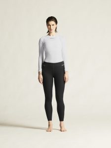 1909677-999000_Active20Extreme20X20Pants20W_closeup1