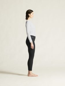 1909677-999000_Active20Extreme20X20Pants20W_closeup2