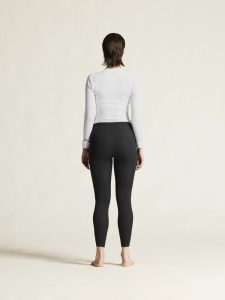 1909677-999000_Active20Extreme20X20Pants20W_closeup3