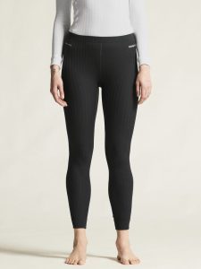 1909677-999000_Active20Extreme20X20Pants20W_closeup4