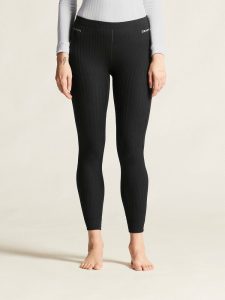1909677-999000_Active20Extreme20X20Pants20W_closeup_BOX