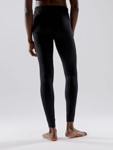 1909677-999000_Active20Extreme20X20Pants_Closeup2