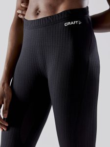 1909677-999000_Active20Extreme20X20Pants_Closeup3