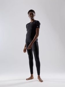 1909677-999000_Active20Extreme20X20Pants_Closeup6