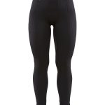 1909677-999000_Active20Extreme20X20Pants_Front