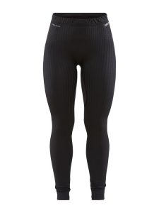 1909677-999000_Active20Extreme20X20Pants_Front