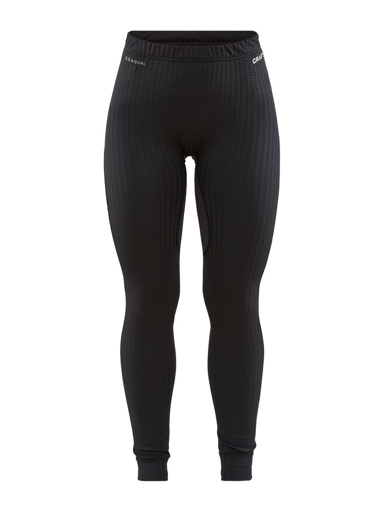 1909677-999000_Active20Extreme20X20Pants_Front