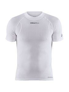 1909678-900000_Active20Extreme20X20CN20SS_Front