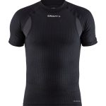 1909678-999000_Active20Extreme20X20CN20SS_Front