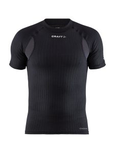 1909678-999000_Active20Extreme20X20CN20SS_Front