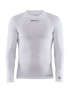 1909679-900000_Active20Extreme20X20CN20LS_Front
