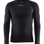 1909679-999000_Active20Extreme20X20CN20LS_Front