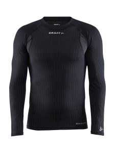 1909679-999000_Active20Extreme20X20CN20LS_Front