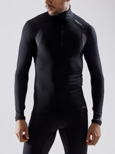 1909681-999000_Active20Extreme20X20ZIP20LS_Closeup1