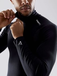 1909681-999000_Active20Extreme20X20ZIP20LS_Closeup3