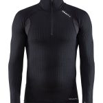 1909681-999000_Active20Extreme20X20ZIP20LS_Front