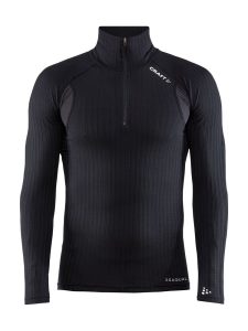 1909681-999000_Active20Extreme20X20ZIP20LS_Front