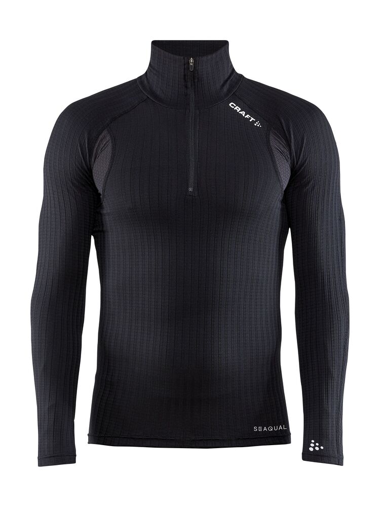 Meeste lukuga pusa Active Extreme X LS