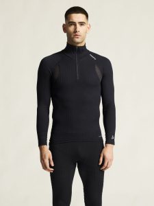 1909681-999000_Active20Extreme20X20Zip20LS20M_closeup4