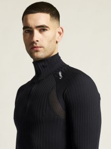 1909681-999000_Active20Extreme20X20Zip20LS20M_closeup5