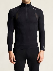 1909681-999000_Active20Extreme20X20Zip20LS20M_closeup_BOX