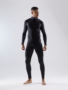 1909681_999000_Active20Extreme20X20ZIP20LS_C6
