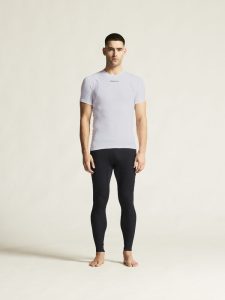 1909683-999000_Active20Extreme20X20Pants20M_closeup1