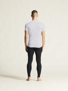 1909683-999000_Active20Extreme20X20Pants20M_closeup3